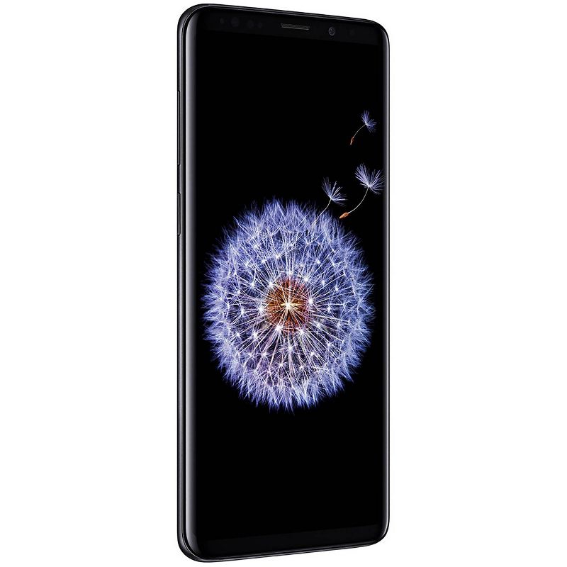 Oppo Find X2 Pro 5G (Lamborghini Automobile Edition) CPH2025 Single-SIM 512GB + 12GB RAM (GSM Only | No CDMA) Factory Unlocked Smartphone (Carbon Fiber Black)