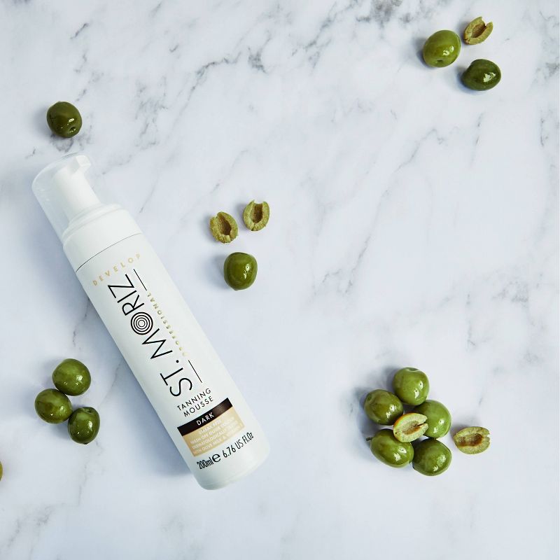 Tanologist Self-Tan Mitt - 1ct