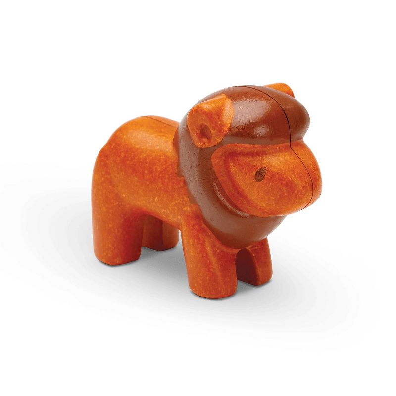 DreamWorks How to Train your Dragon Hidden World Toothless and Lightfury Gift Set Exclusively 