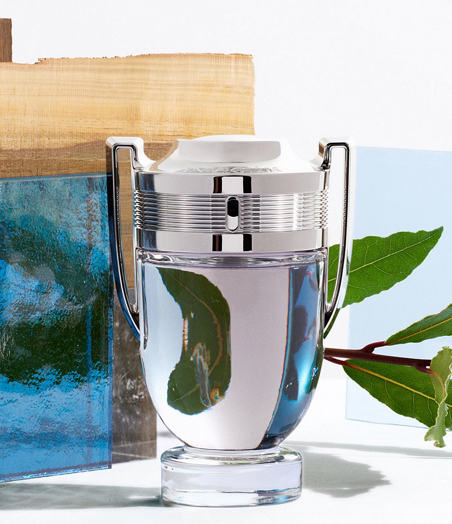 Viktor & Rolf Spicebomb Night Vision Eau de Toilette Pour Homme