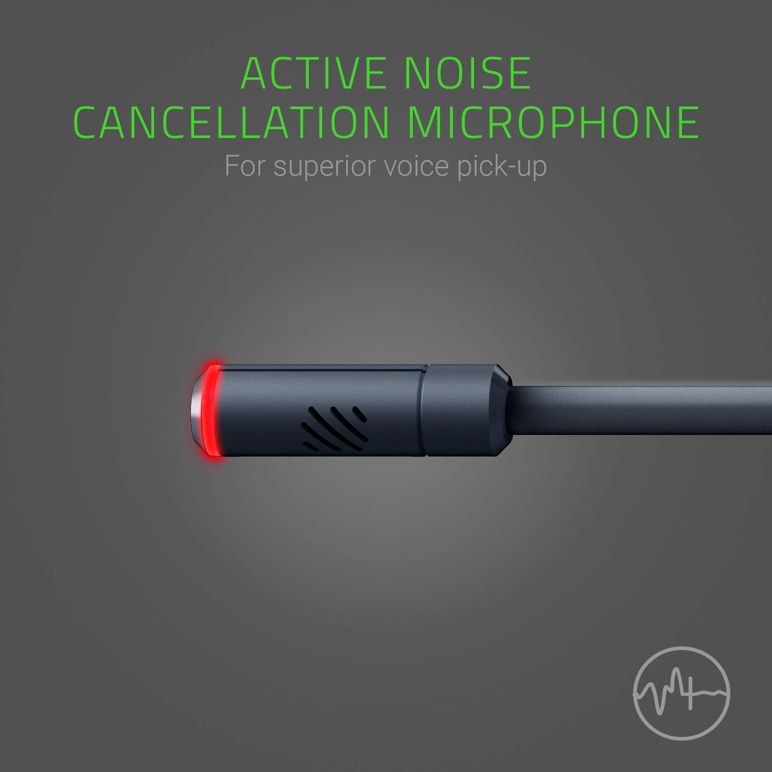 Razer Chroma HelloKitty I SANRIO Pink Exclusive Headphone Bluetooth Wireless Headset with Microphone RGB Light