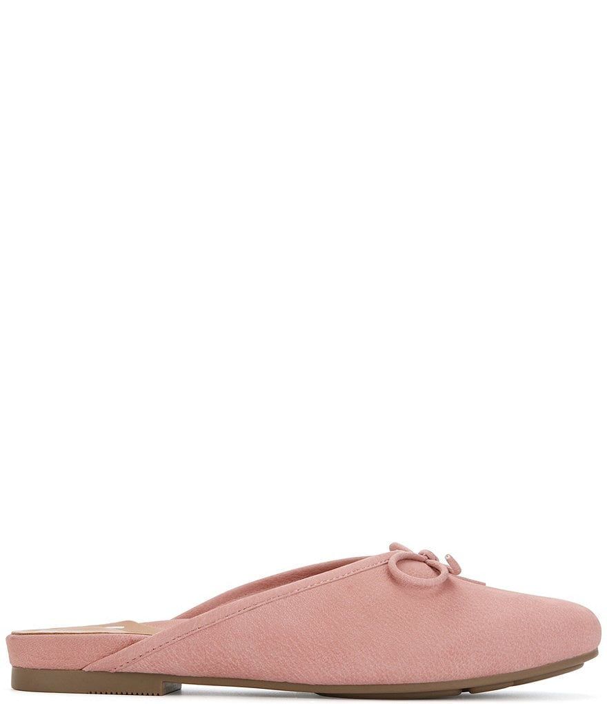 Gentle Souls Eugene Mules