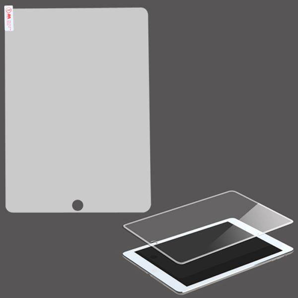 MYBAT Tempered Glass Screen Protector(IPAD5LCDSCPR81)