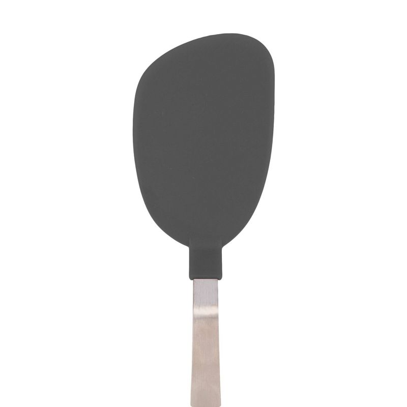 Baltique Malta Slotted Spatula