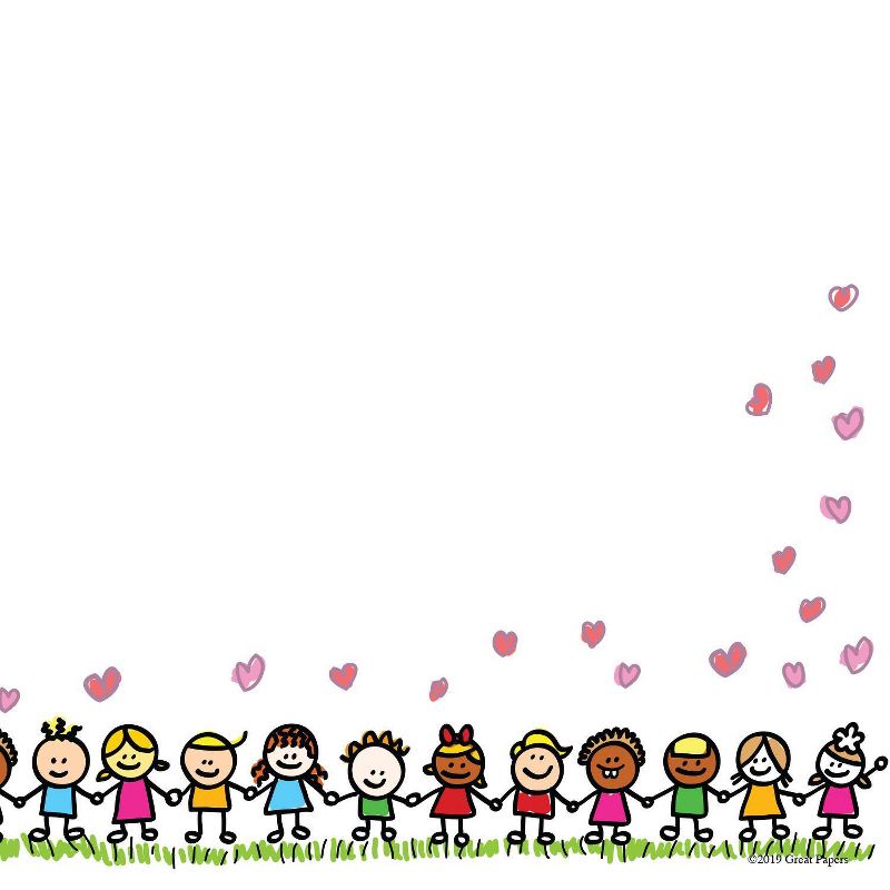 Hahnemuhle Photo Rag Ink Jet Paper, 308gsm, 4 x 6", 30 Sheet Pack