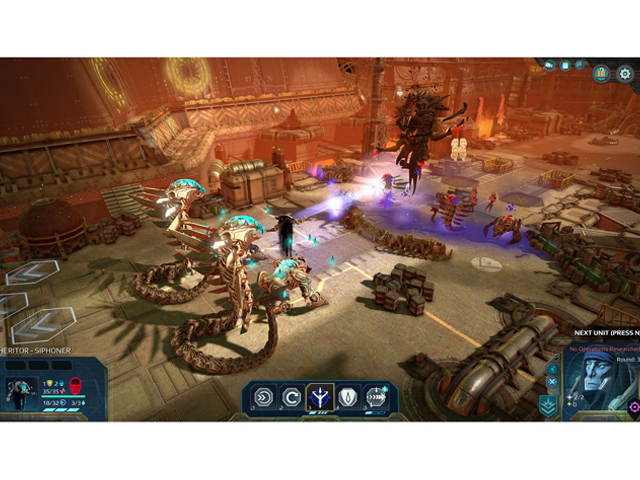 Age of Wonders: Planetfall - Revelations [Online Game Code]