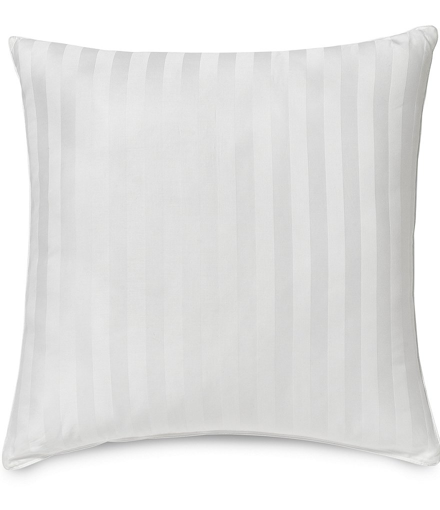 Noble Excellence 400-Thread Count Cotton AAFA Certified Pillow Protector