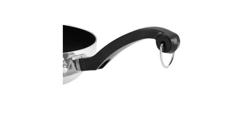 Farberware 8" Open Deep Skillet