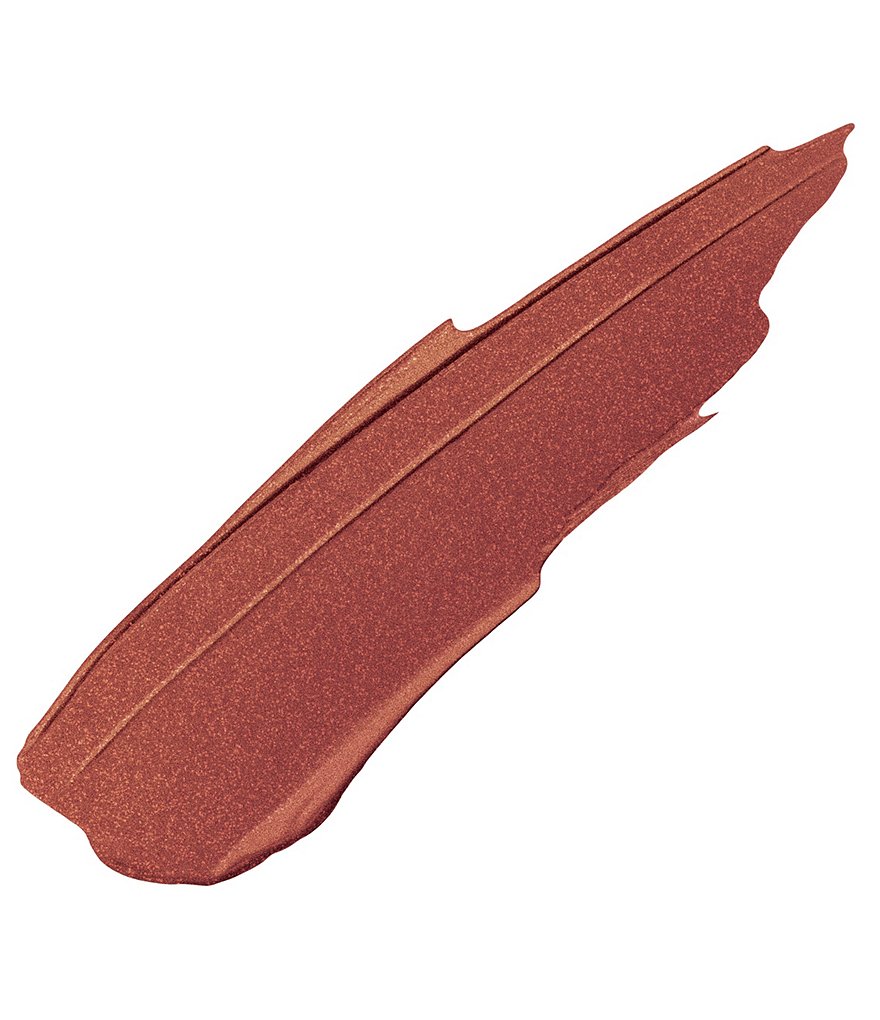 smashbox Always On Metallic Matte Liquid Lipstick