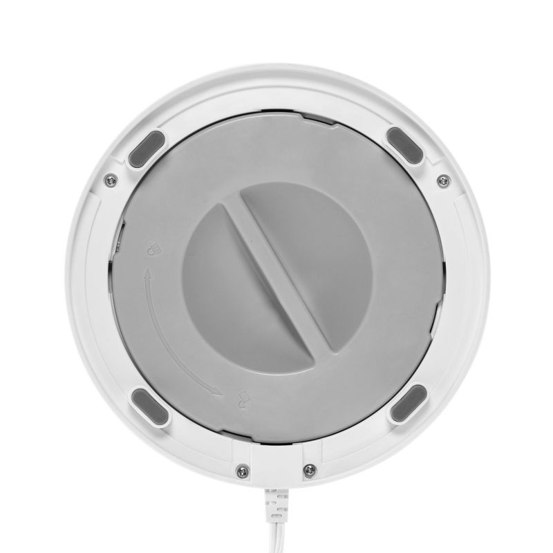 HoMedics TotalClean 4-in-1 Air Purifier