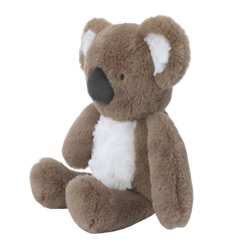 NoJo Joey Koala Bear Plush