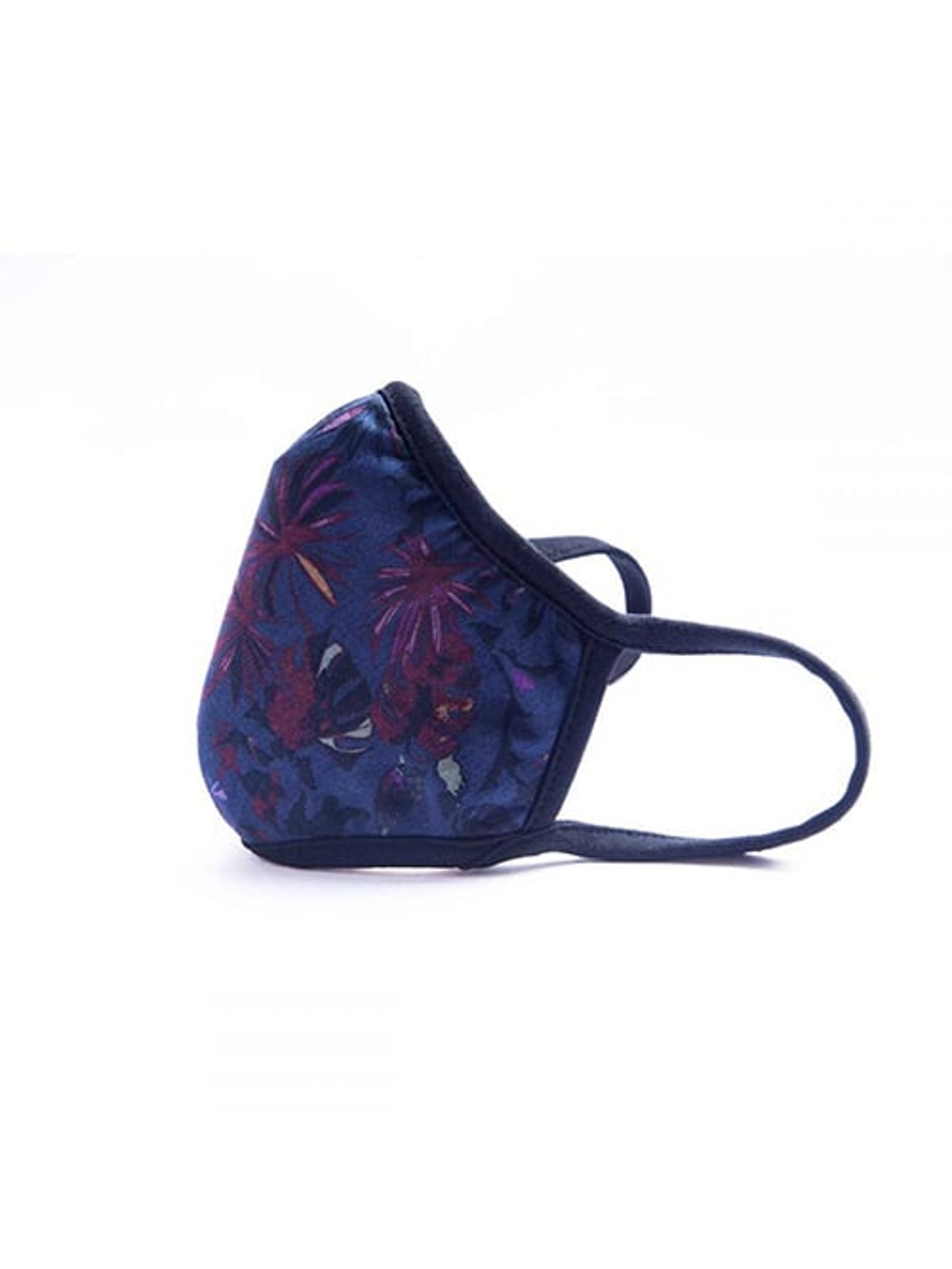 Airific N95 Eden Reusable 3 Layered Face Mask