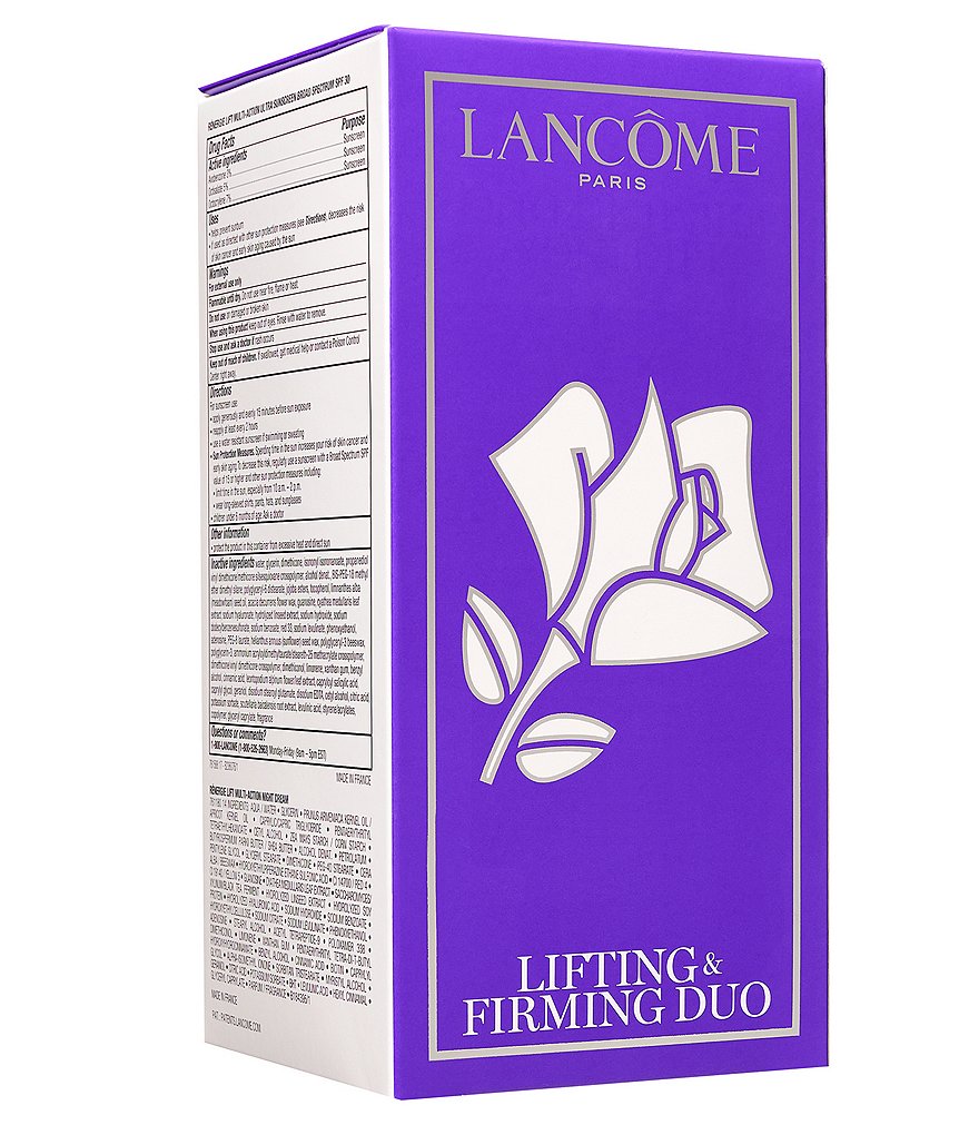 MARIO BADESCU Facial Spray with Aloe, Chamomile And Lavender