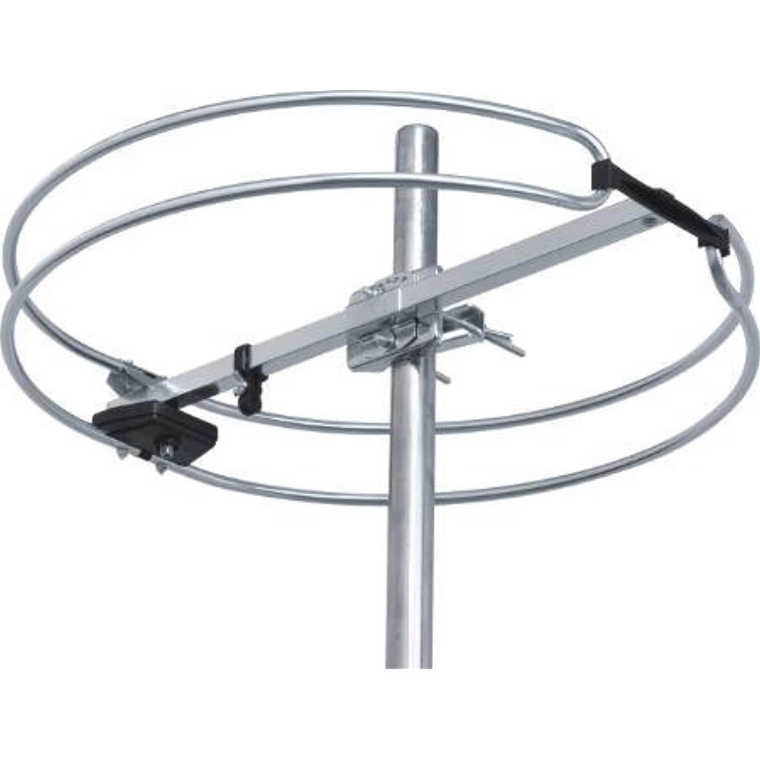 Outdoor FM Antenna OMNIDIRECTIONAL