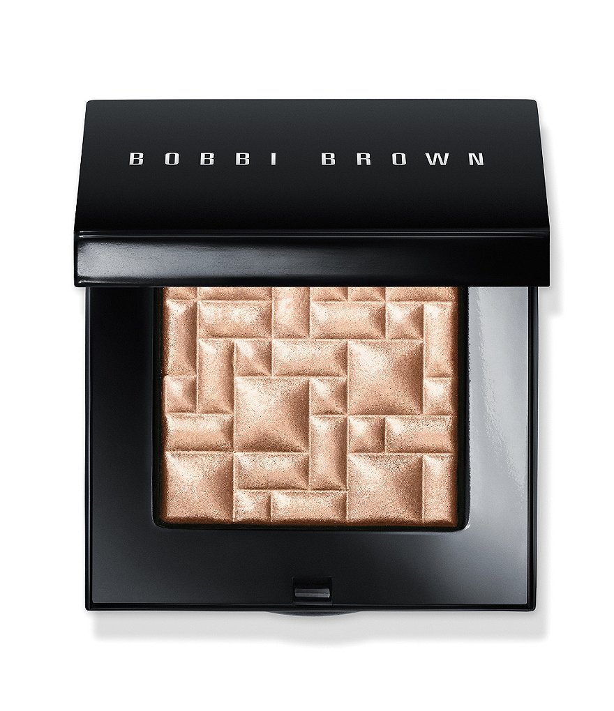 Giorgio Armani ARMANI beauty A-Line Liquid Highlighter