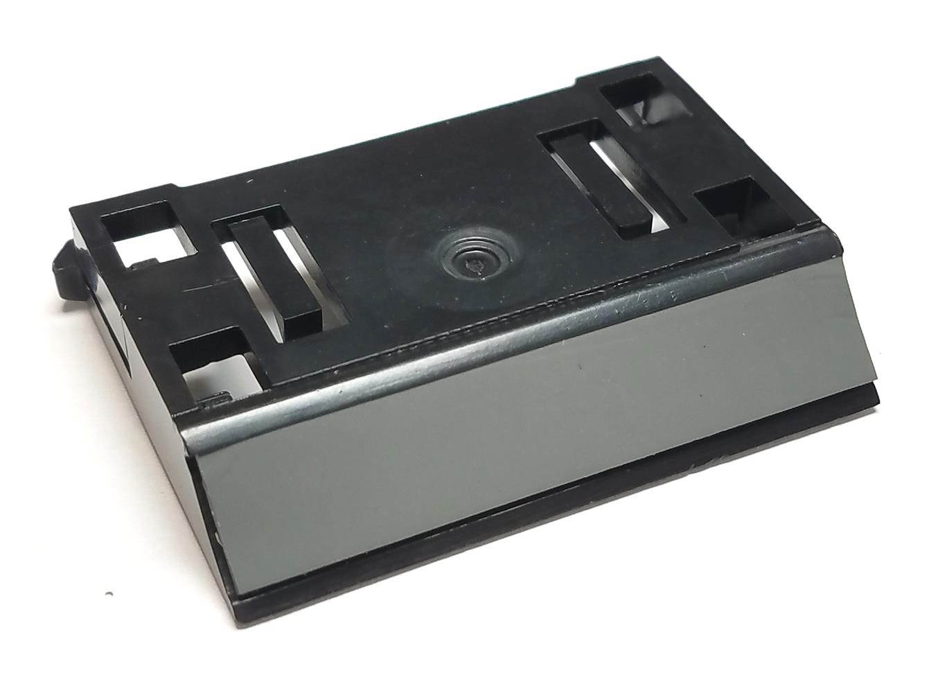 Altru Print H3974A-MK-AP (H3974-60001, C4170-67901) Maintenance Kit for HP LaserJet 2100 (110V) includes RG5-4132 Fuser, Transfer Roller & Tray 1 / 2 Rollers