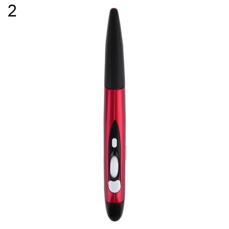 Acer Aspire 5 - 15.6" Laptop Intel i5-8250U 1.60GHz 8GB Ram 256GB SSD Win10Home - Manufacturer Refurbished