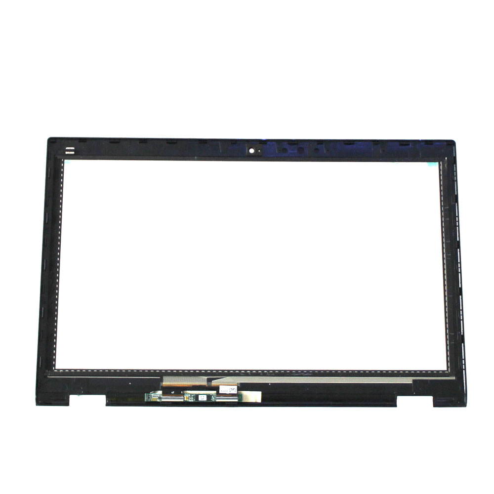 Acer Spin 3 SP315-51 N16P9 15.6" LCD Screen Touch Glass Replacement Digitizer