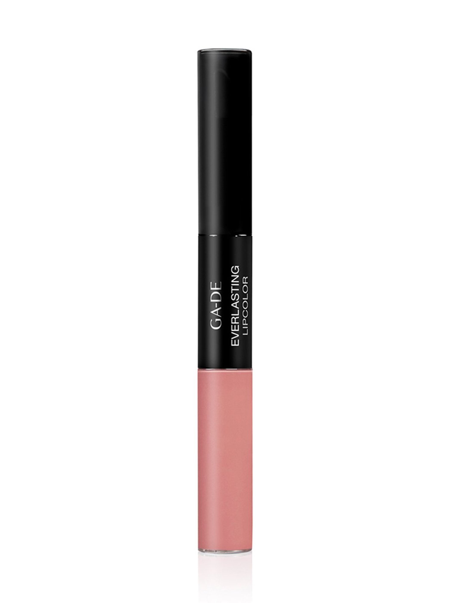 GA-DE Everlasting Lip Colour 87 Nude Reality - 8.6 ml