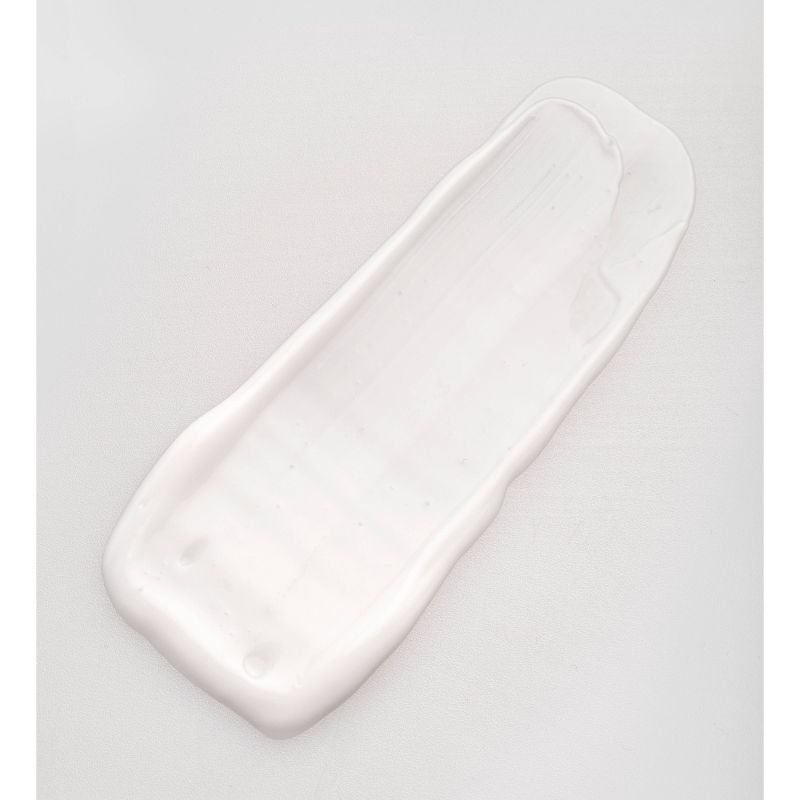 Que Bella Hydrating Coconut & Hemp Cream Mask - 0.5oz