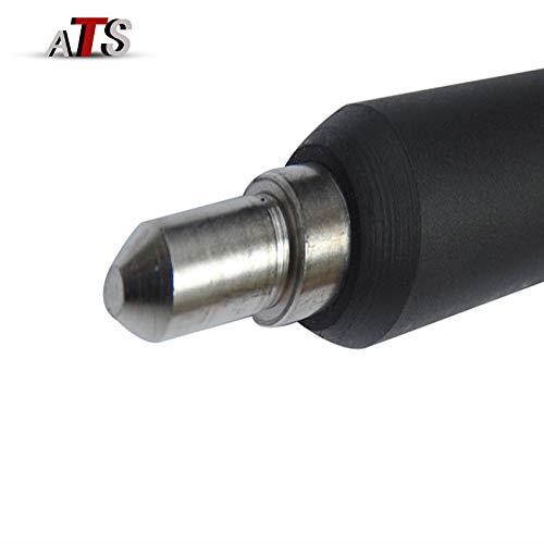 Printer Parts Photocopier for Yoton Aficio AF3260C AF5560C AFC600 PCR Main Primary Charge Roller Compatible Copier Machine AF 3260C 5560C C600