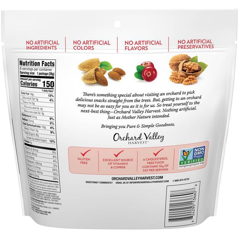 Emerald Glazed Pecans - 5oz