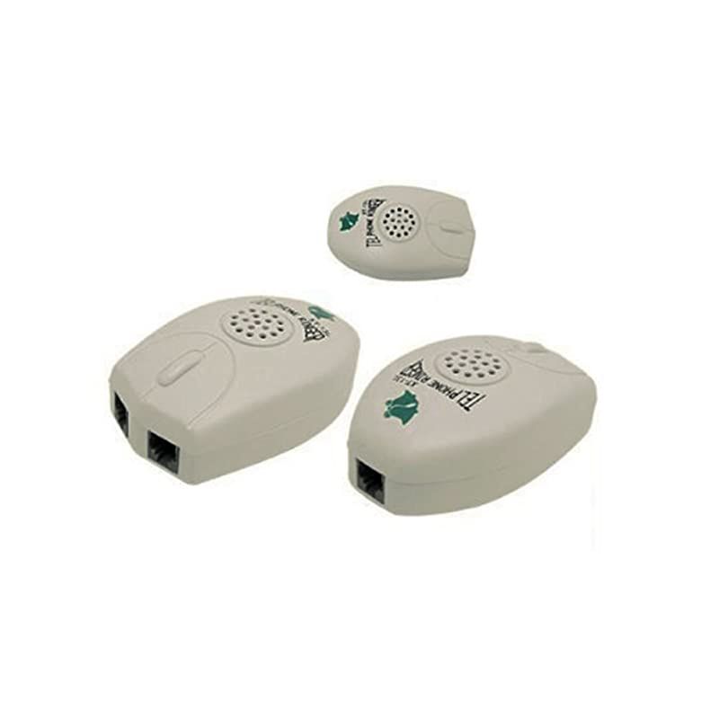 Compatible 1 Inch Label Tape Replacement for Brother TZe251 Ptouch Label Tape 24mm 094 Laminated White TZe251 TZe TZ Tape for Brother PTouch PTD600 PTP710BT PTP750W Label Maker 4Pack