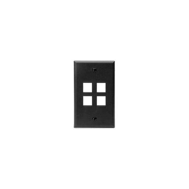 Leviton 41080-4EP
