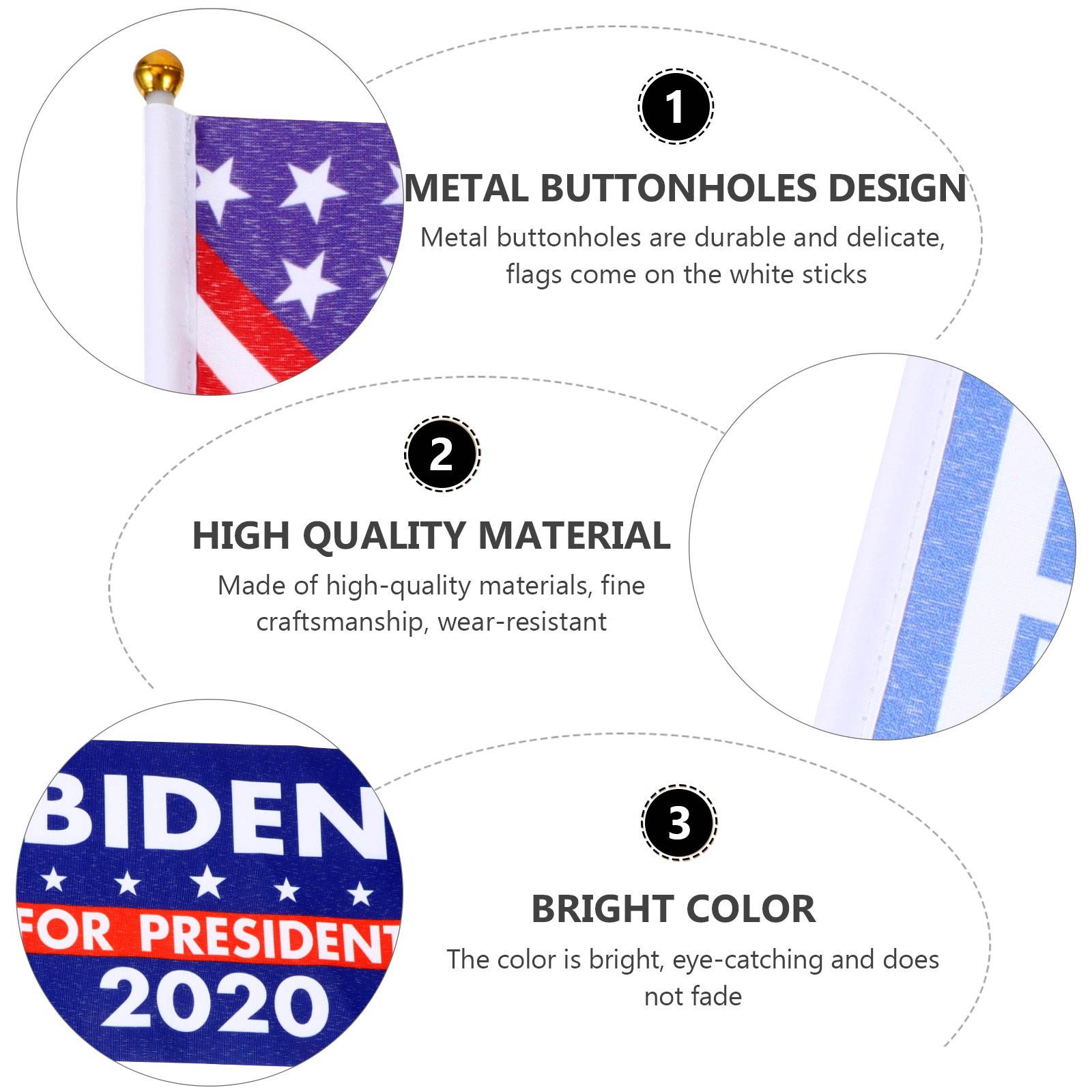 Portable Aluminum Alloy Ultra-thin Round Shape Qi Standard Wireless Charger