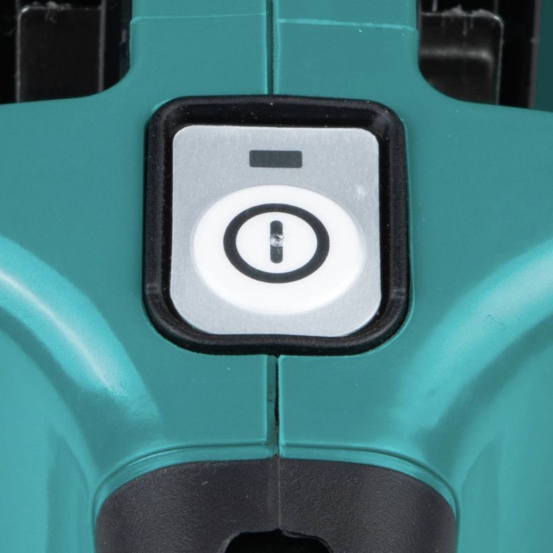 Makita XCU07Z 18V X2 (36V) LXT Lithium-Ion Brushless 14 in. Chain Saw (Tool Only)