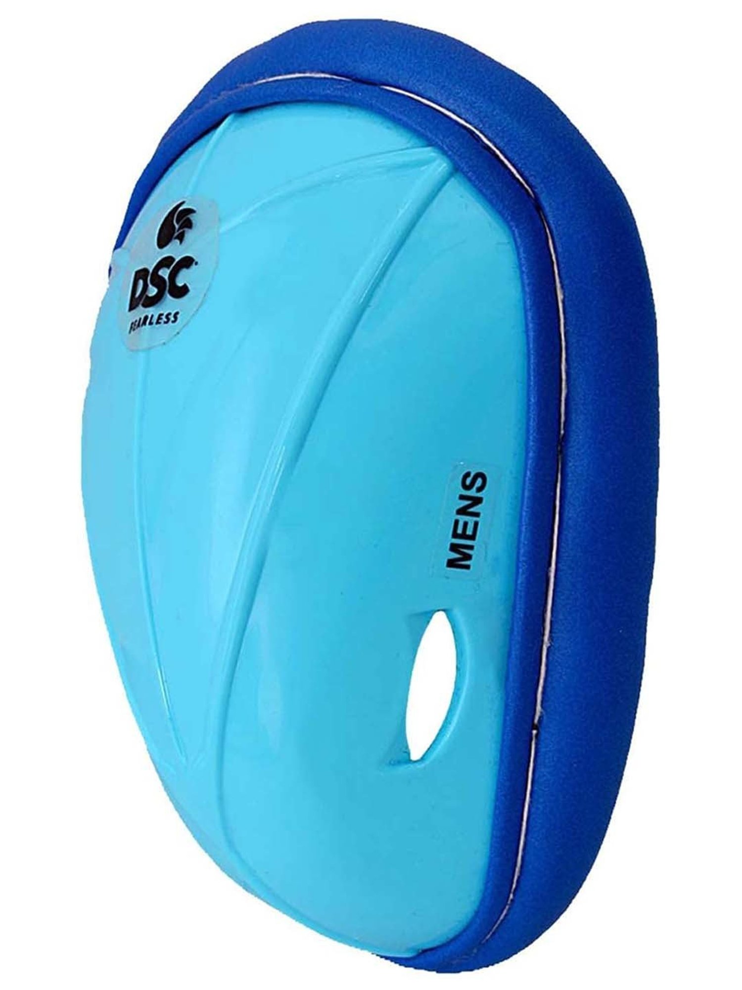 DSC Economy Kashmir Willow Cricket Kit Size - 3