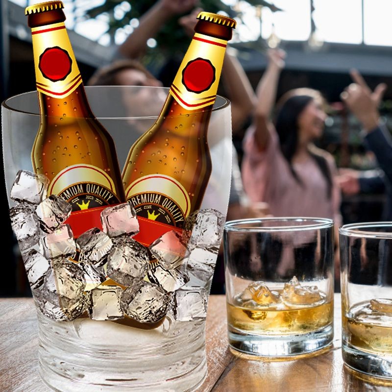 Steel Grey Epoxy For Tool & Dies Patching, Automotive, Industrial Maintenance, Casting, Modern Industrial, Bonding Applications Plumbing Molds Jigs Repair Kit 2123, 5gm