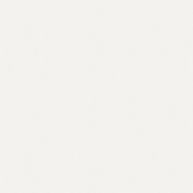 Web Spinner Swing 24" Diameter - Black - Sorbus