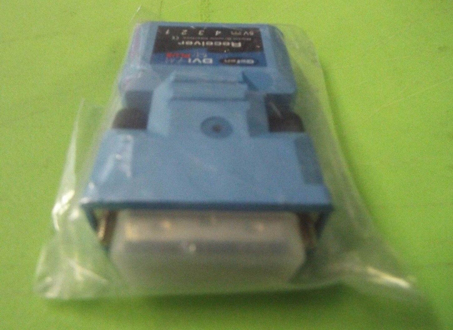 Gefen DVI FM Plus Receiver Extenders only @MCP