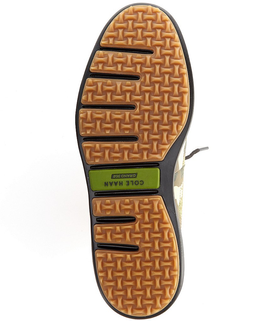 New Balance Men's TRNR Training Shoes