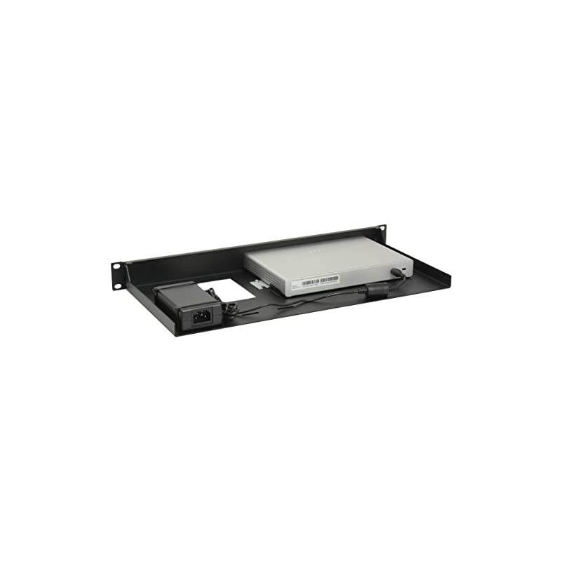RM-CI-T3 | Rack Mount Kit foCisco Meraki 120-8-HW / 120-8LP-HW RM-CI-T3