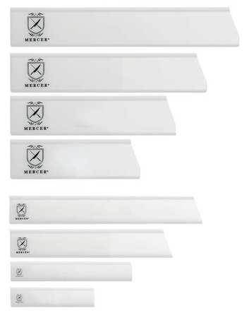 Chicago Cutlery 1132357 Armitage Two Piece Knife Set