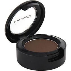 Small Eye Shadow - Brun --1.5g/0.05oz