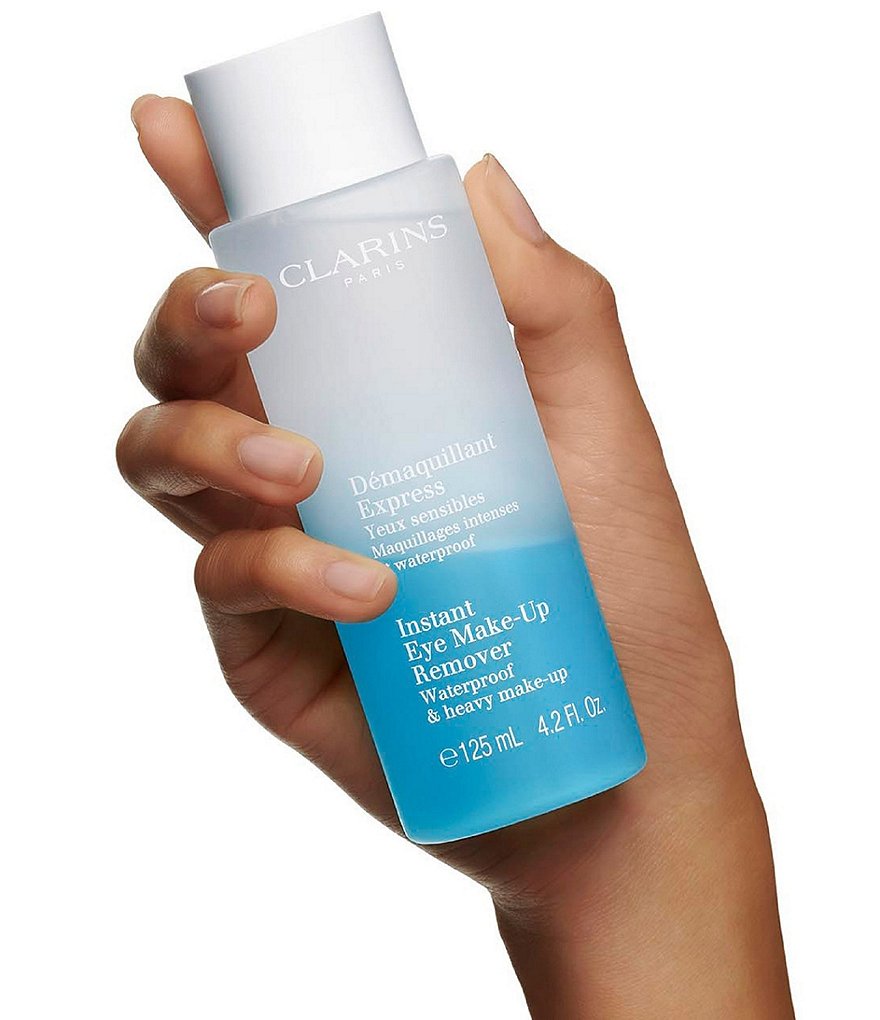 philosophy Purity Made Simple Micellar Water