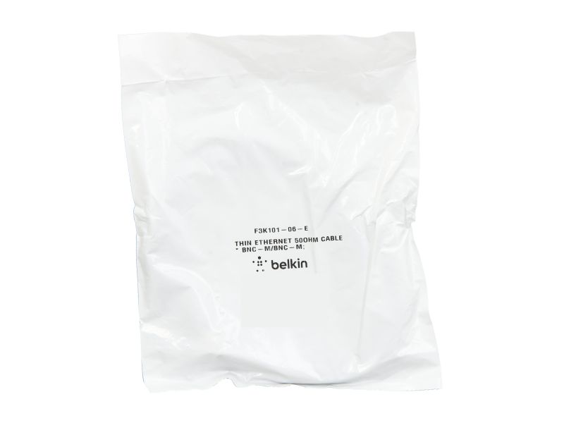 25 foot Red BJC High-flex 3G/6G HD SDI patch cable (Belden 1505F), BNC to BNC