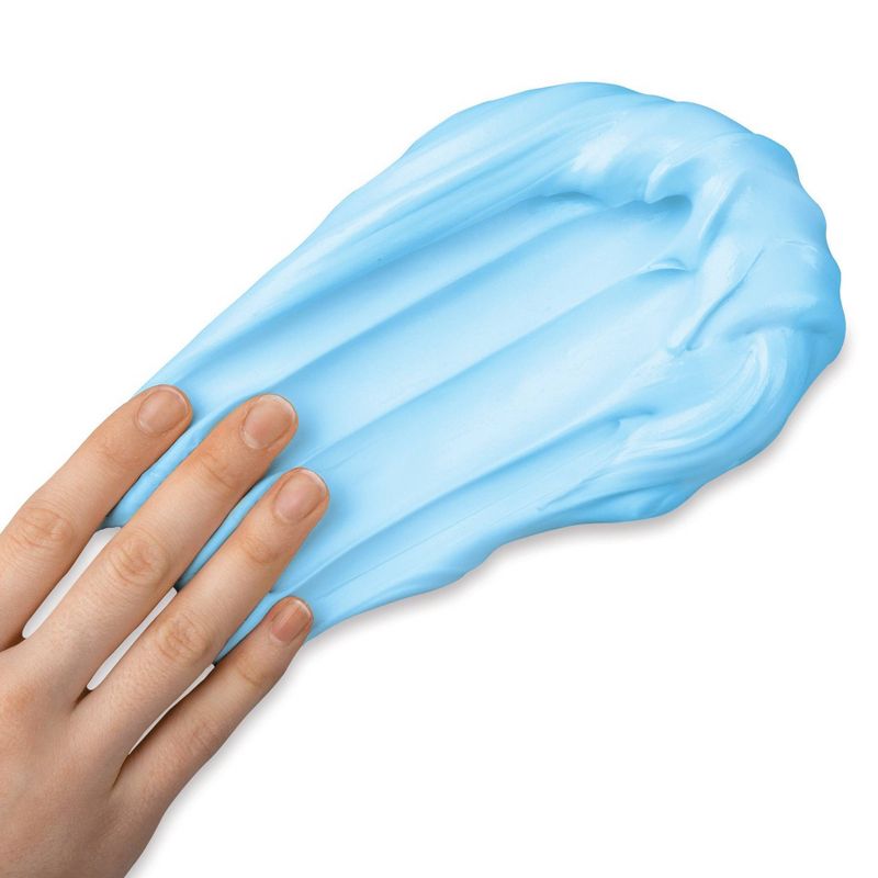 Orb Slimy Scent Collection Slime Set