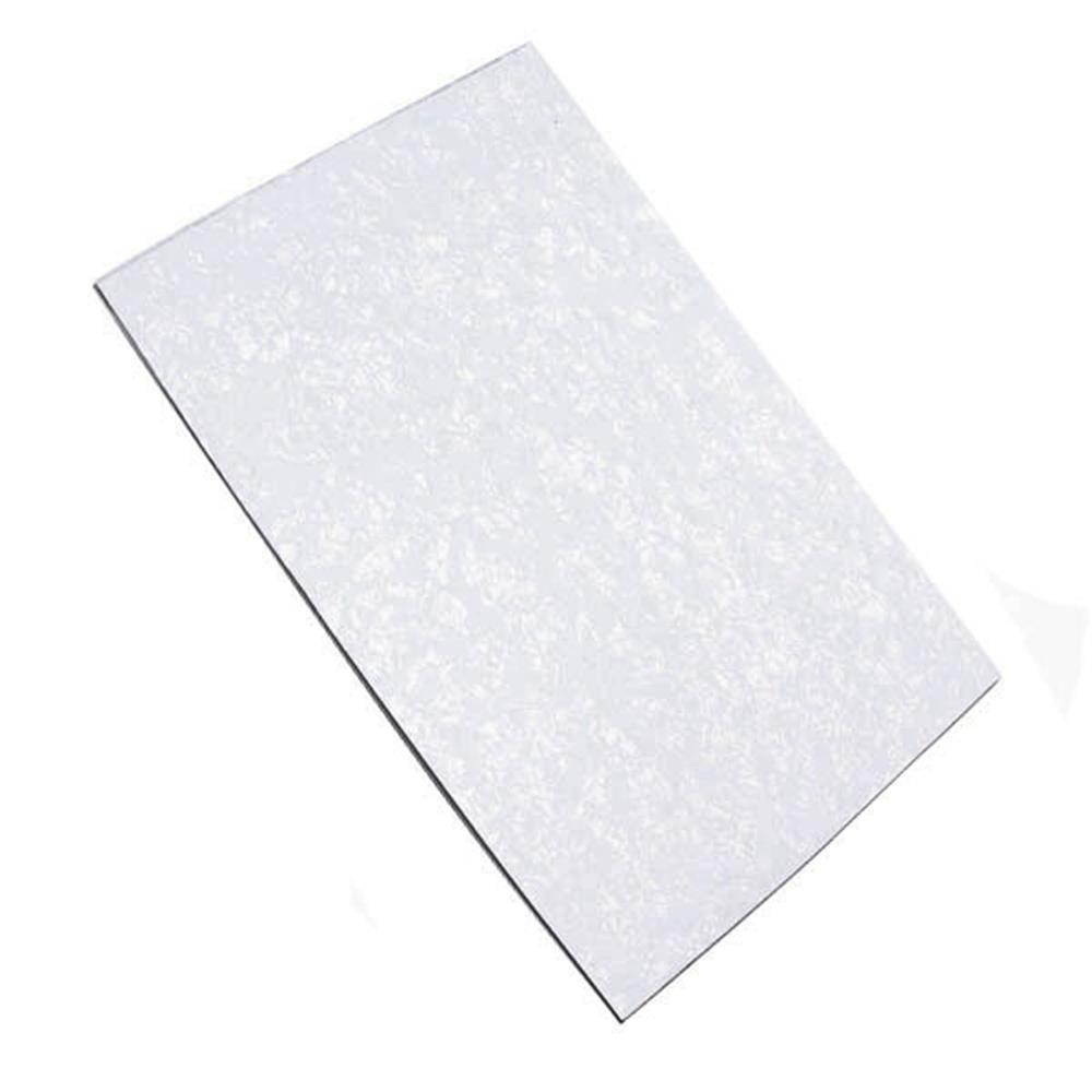 Ibanez RG450DX RG Series Electric Guitar Starlight Blue