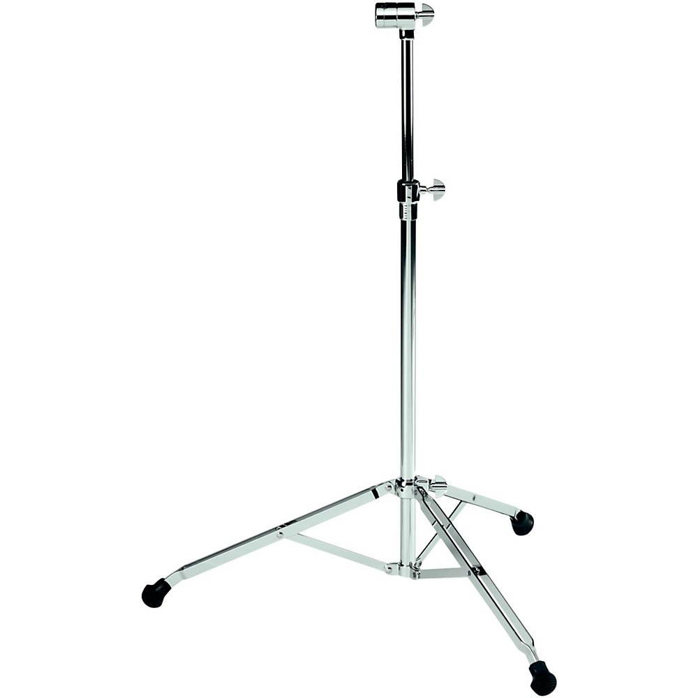 SCHLAGWERK Frame Drum Stand