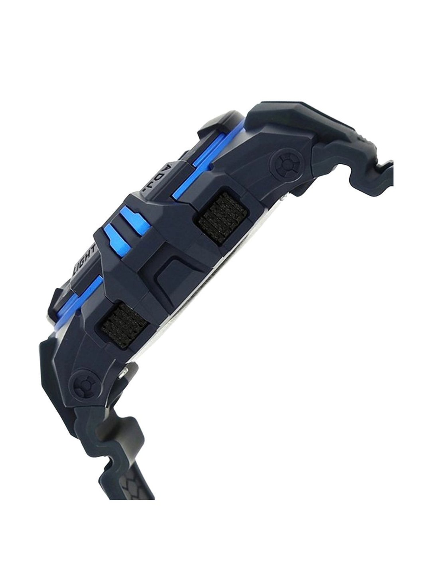 TED BAKER BKP80S203 Smart Watch for Men