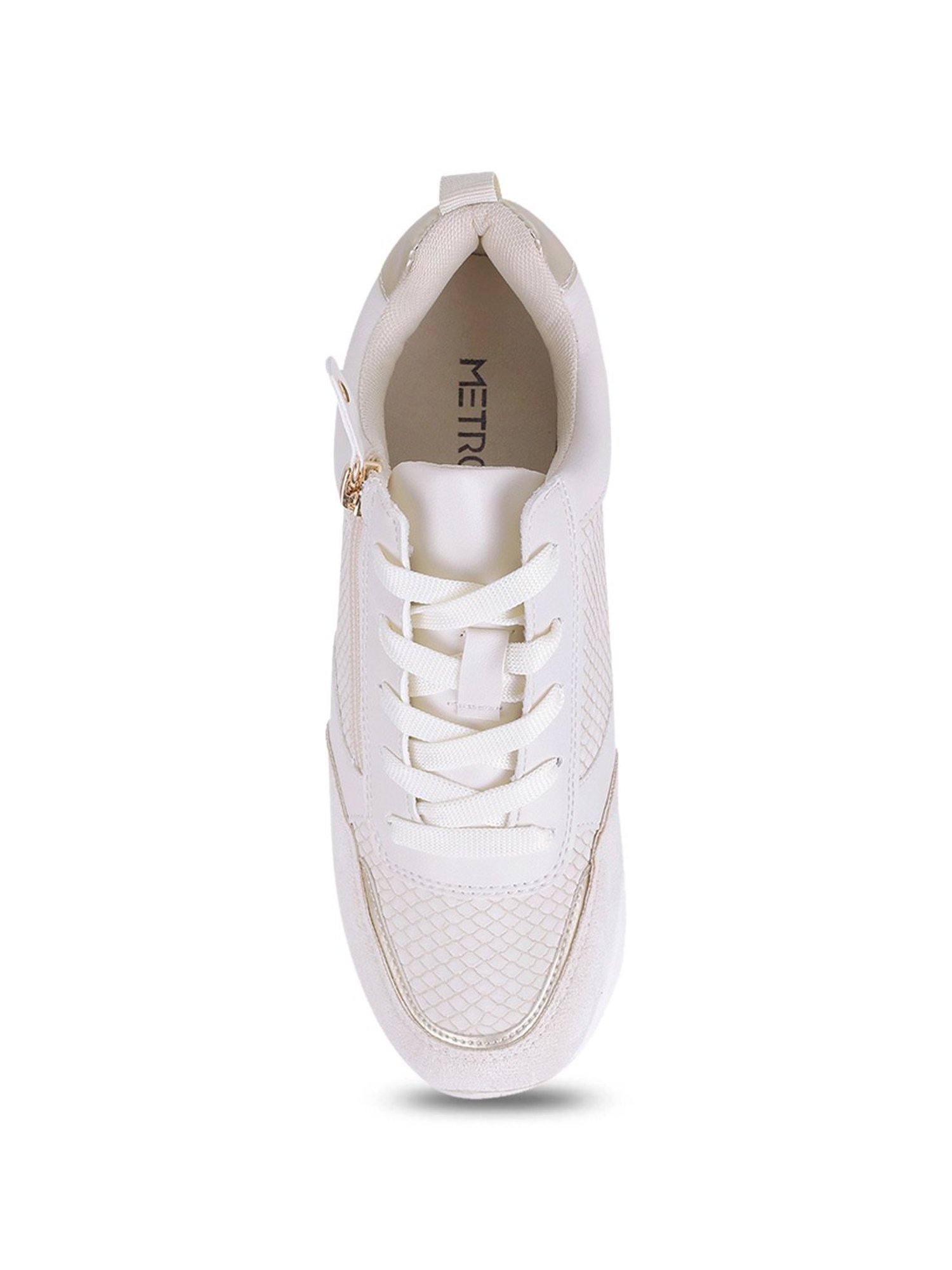 Reebok Women's Energy runner 3 Purple Running Shoes