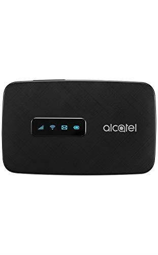 alcatel linkzone 4g lte mobile wifi hotspot tmobile