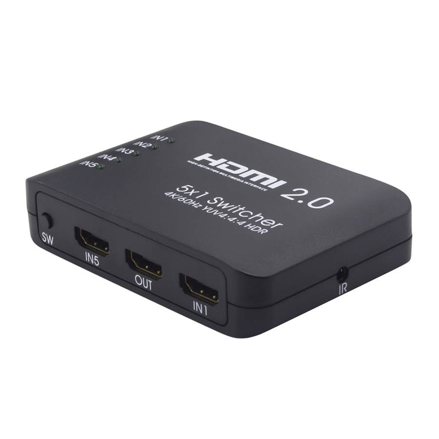 the cimple co  125' feet white : solid copper center conductor, made in the usa : rg6 coaxial cable with connectors, f81 / rf, digital coax for audio/video, cabletv, antenna, internet, satellite