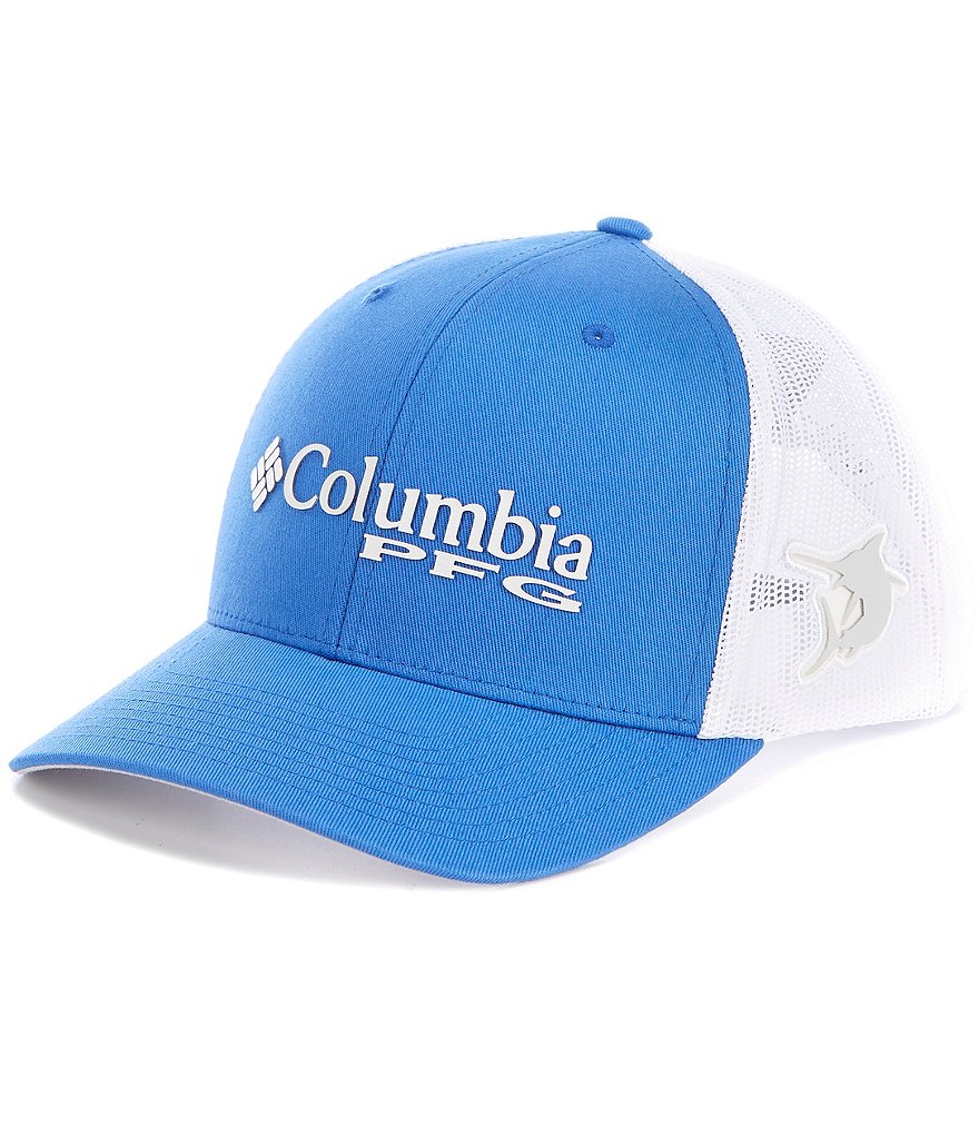 Men's Baseball Greatest Grandpa Baseball Hat - Goodfellow & Co™ Teal