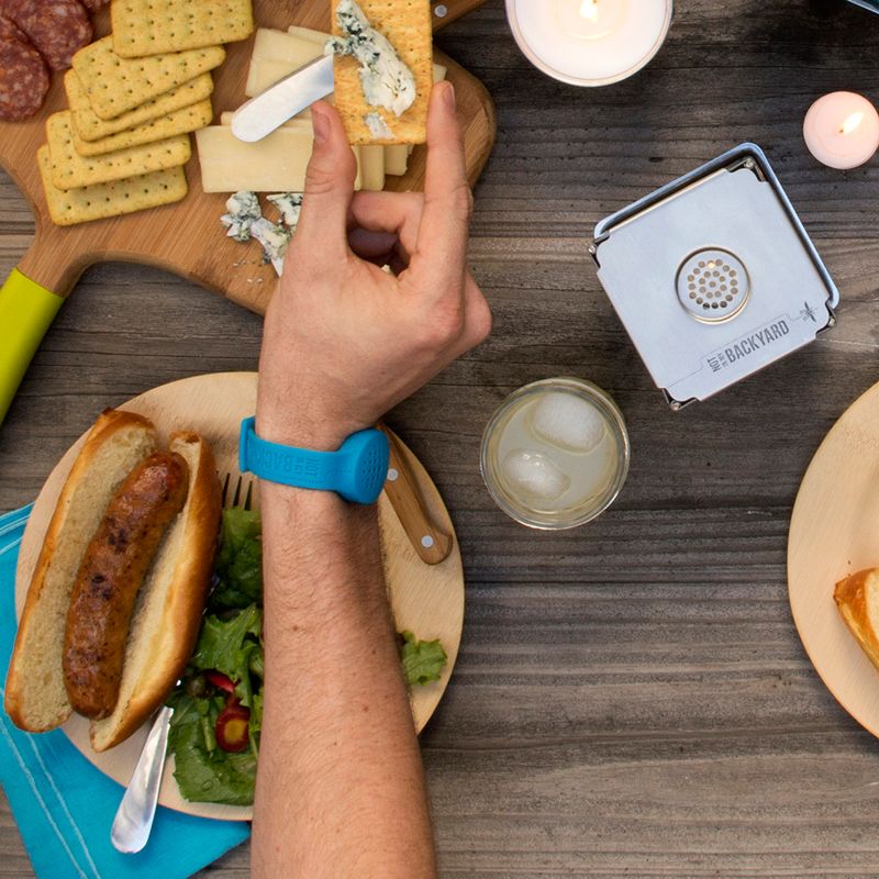 OFF! FamilyCare Smooth & Dry Insect Repellent I - 4oz/2ct