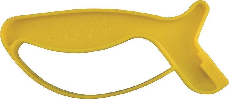 Fortune Products 333 Sharpneasy Knife Sharpener - Each